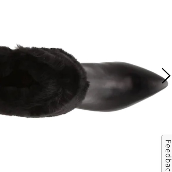 Sam Edelman Oleana Bootie - Picture 6 of 8